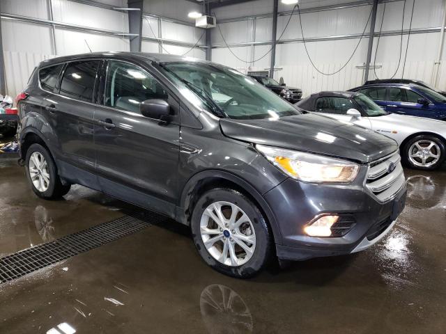 Photo 4 from auction – 2019 FORD ESCAPE SE with VIN 1FMCU9GD4KUB03850