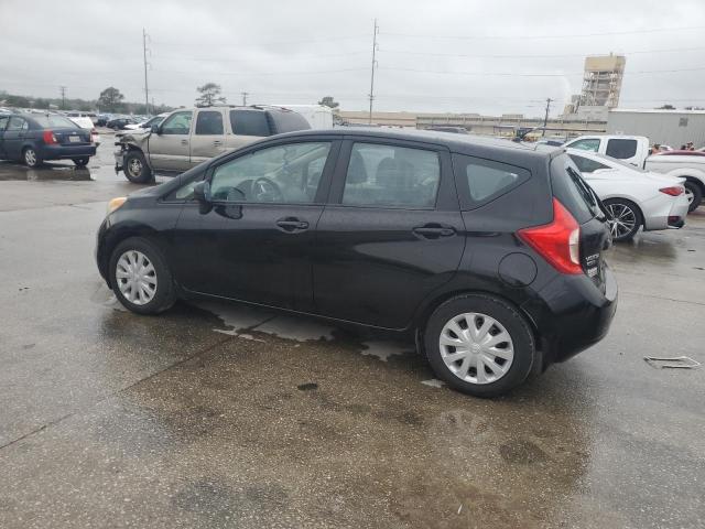 Photo 2 from auction – 2014 NISSAN VERSA NOTE with VIN 3N1CE2CPXEL403810