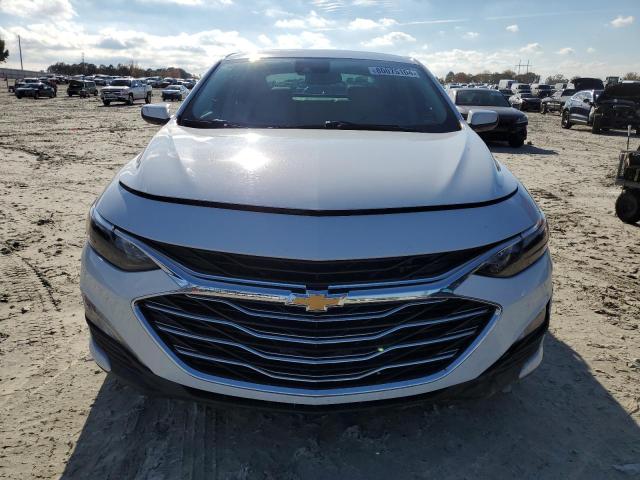 Photo 5 from auction – 2021 CHEVROLET MALIBU LT with VIN 1G1ZD5ST1MF078489