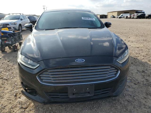 Photo 5 from auction – 2016 FORD FUSION SE with VIN 1FA6P0HD0G5110479