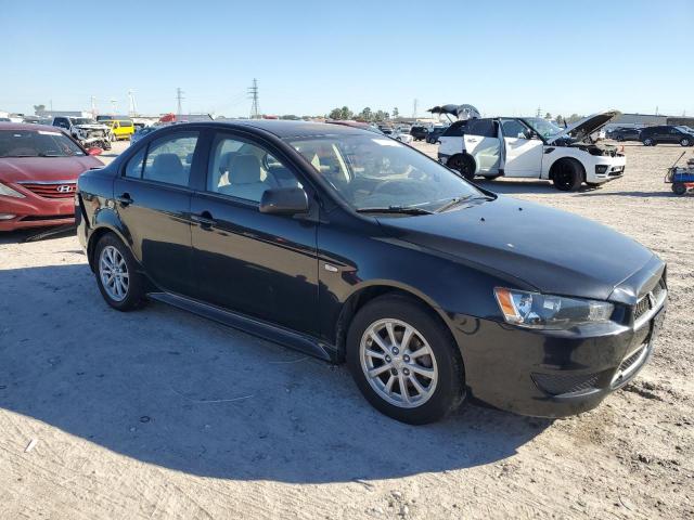 Photo 4 from auction – 2014 MITSUBISHI LANCER ES/ with VIN JA32U2FU9EU016232