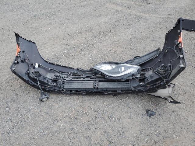 Photo 13 from auction – 2018 CHRYSLER PACIFICA T with VIN 2C4RC1BG2JR101952