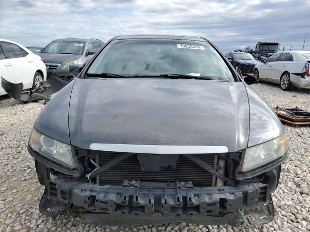 Photo 5 from auction – 2004 ACURA 3.2TL with VIN 19UUA66294A059138