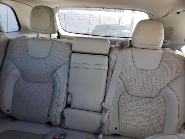 Photo 10 from auction – 2019 JEEP CHEROKEE L with VIN 1C4PJMDN2KD214900