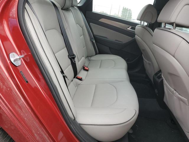 Photo 10 from auction – 2015 HYUNDAI SONATA SPO with VIN 5NPE34AB0FH083901
