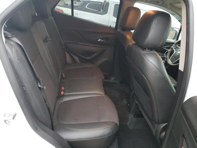 Photo 11 from auction – 2020 BUICK ENCORE PRE with VIN KL4CJESB4LB048531