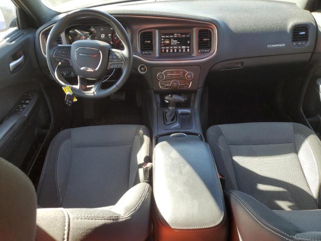 Photo 8 from auction – 2018 DODGE CHARGER SX with VIN 2C3CDXBG6JH210284
