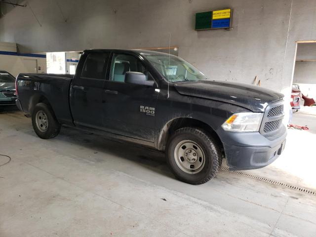 Photo 4 from auction – 2019 RAM 1500 CLASS with VIN 1C6RR7FG9KS620550