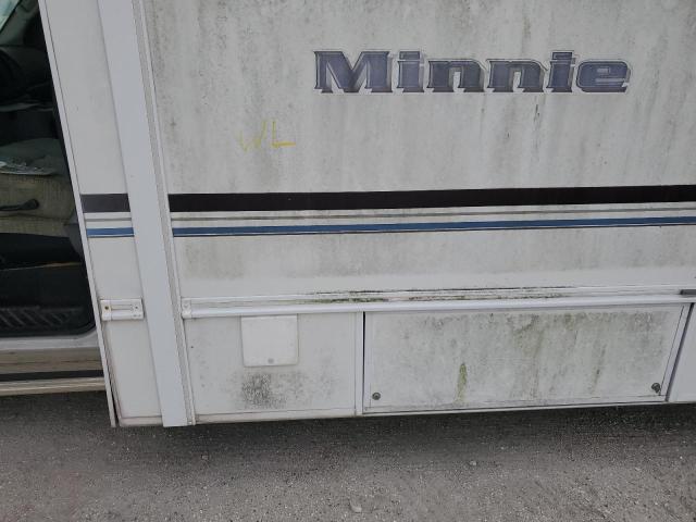Photo 13 from auction – 2004 FORD ECONOLINE with VIN 1FDXE45S84HA09842