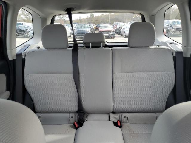 Photo 10 from auction – 2015 SUBARU FORESTER 2 with VIN JF2SJABC1FH836284