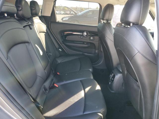 Photo 10 from auction – 2016 MINI COOPER S C with VIN WMWLN9C52G2E47812