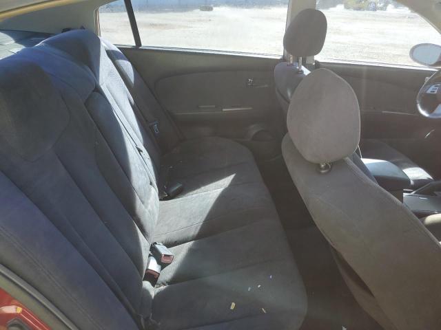 Photo 10 from auction – 2005 NISSAN ALTIMA S with VIN 1N4AL11D65C183385