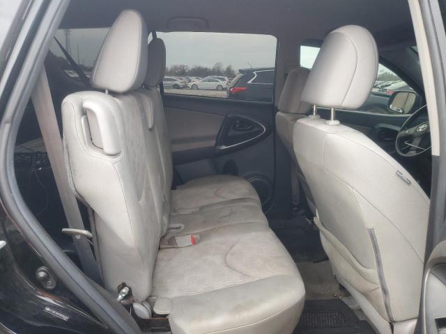 Photo 11 from auction – 2012 TOYOTA RAV4 with VIN 2T3BF4DV2CW268309