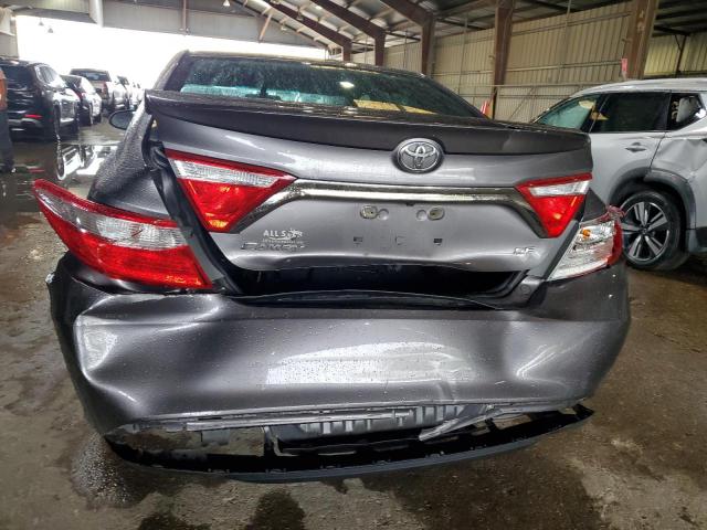 Photo 6 from auction – 2015 TOYOTA CAMRY LE with VIN 4T1BF1FK0FU114745