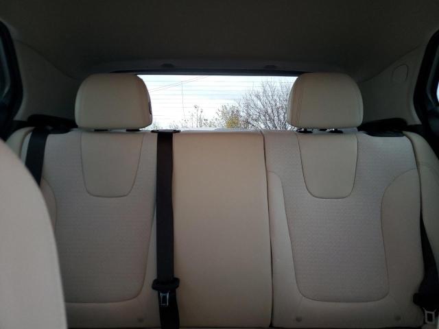 Photo 10 from auction – 2020 BUICK ENCORE GX with VIN KL4MMBS22LB120725