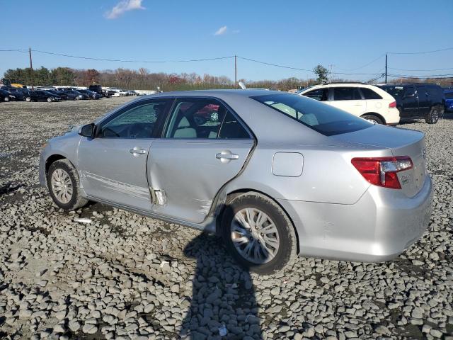 Photo 2 from auction – 2014 TOYOTA CAMRY L with VIN 4T1BF1FK6EU442279
