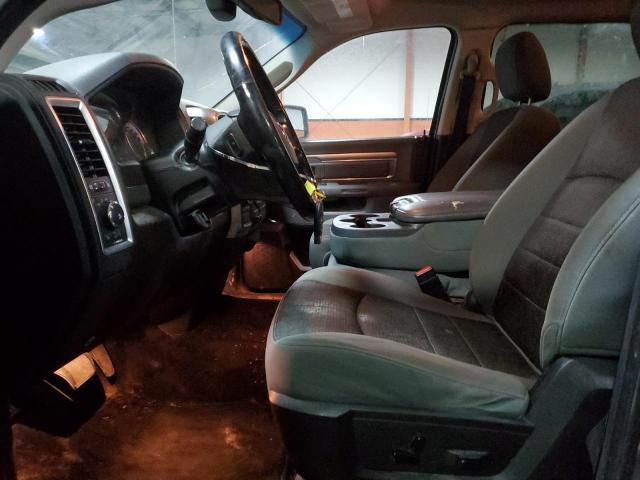 Photo 7 from auction – 2013 RAM 1500 SLT with VIN 1C6RR7LT4DS616037