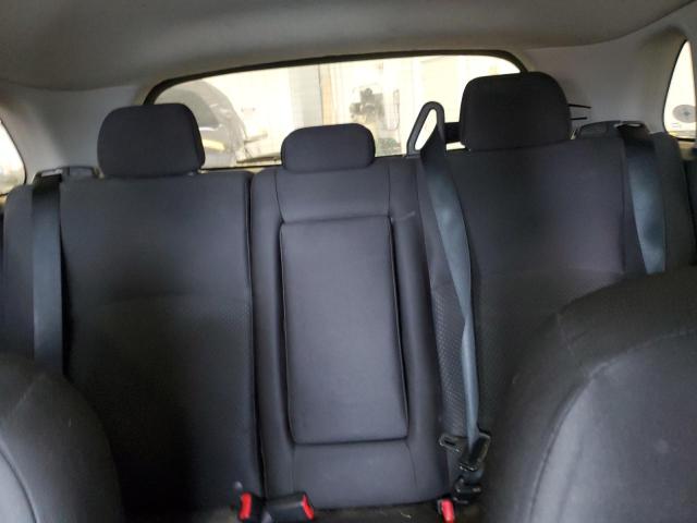 Photo 10 from auction – 2015 MITSUBISHI OUTLANDER with VIN 4A4AP3AU3FE020105