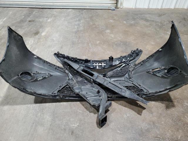 Photo 12 from auction – 2020 TOYOTA CAMRY SE with VIN 4T1G11AK2LU371106