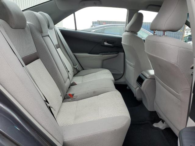 Photo 10 from auction – 2014 TOYOTA CAMRY L with VIN 4T4BF1FK2ER444519