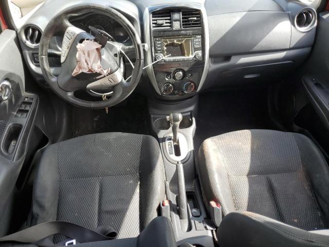 Photo 8 from auction – 2016 NISSAN VERSA NOTE with VIN 3N1CE2CP5GL351912