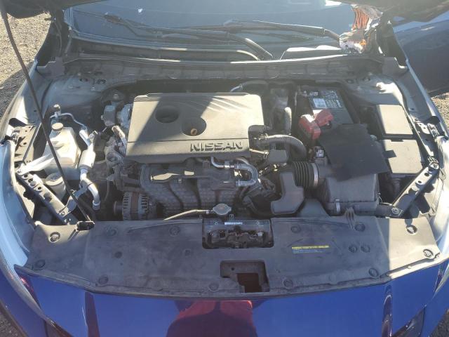 Photo 11 from auction – 2019 NISSAN ALTIMA SR with VIN 1N4BL4CV5KC176080