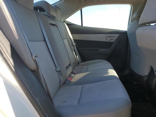 Photo 10 from auction – 2015 TOYOTA COROLLA L with VIN 2T1BURHEXFC412653