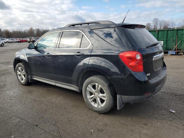 Photo 2 from auction – 2012 CHEVROLET EQUINOX LT with VIN 2GNALDEK5C1232154