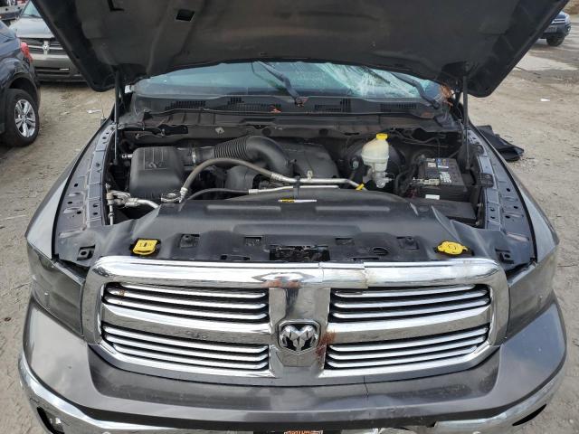 Photo 11 from auction – 2015 RAM 1500 SLT with VIN 1C6RR7GT9FS537878