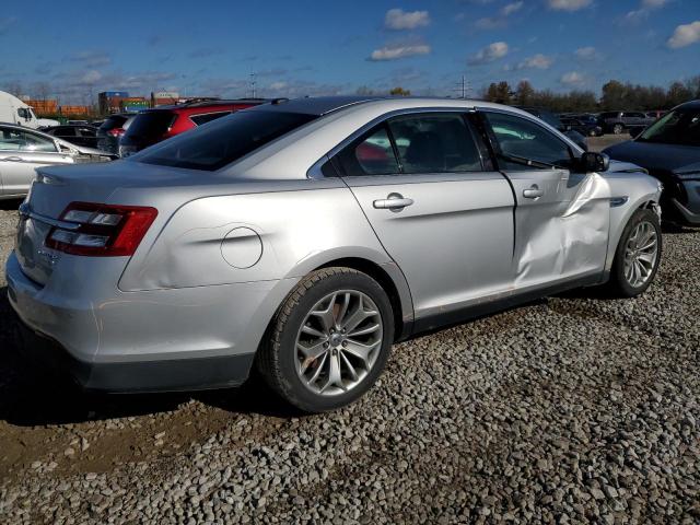 Photo 3 from auction – 2013 FORD TAURUS LIM with VIN 1FAHP2F87DG231987