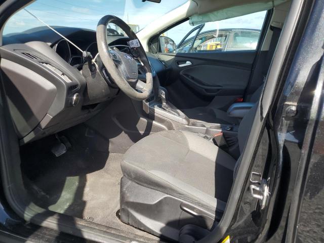 Photo 7 from auction – 2014 FORD FOCUS SE with VIN 1FADP3K2XEL412399