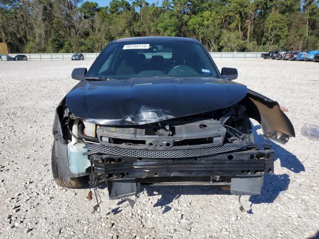 Photo 5 from auction – 2010 FORD FOCUS SE with VIN 1FAHP3CN5AW123532