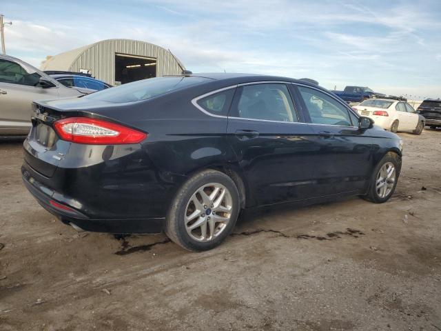 Photo 3 from auction – 2014 FORD FUSION SE with VIN 1FA6P0HD4E5350177