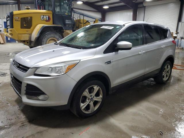 Photo 1 from auction – 2013 FORD ESCAPE SE with VIN 1FMCU9G93DUC99990