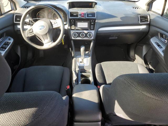 Photo 8 from auction – 2015 SUBARU IMPREZA PR with VIN JF1GJAK60FH009879