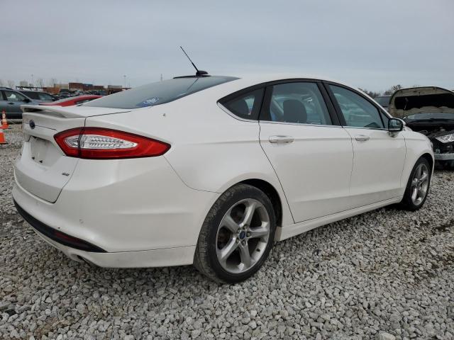 Photo 3 from auction – 2015 FORD FUSION SE with VIN 3FA6P0H70FR139809