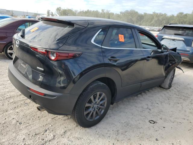 Photo 3 from auction – 2020 MAZDA CX-30 with VIN 3MVDMABL2LM136634
