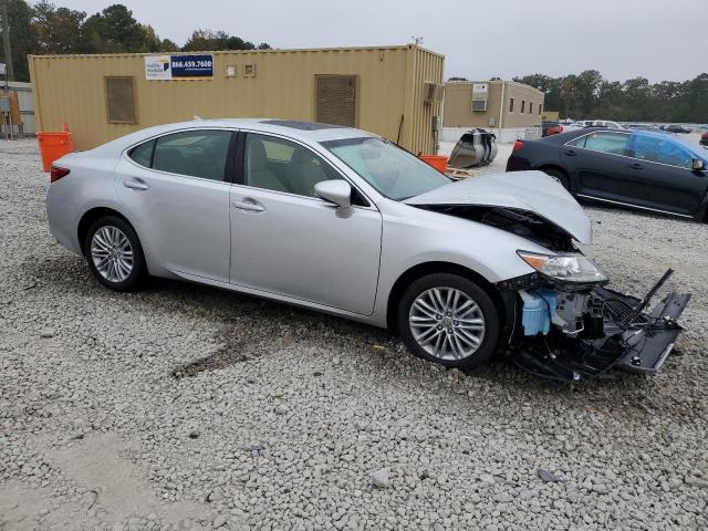 Photo 4 from auction – 2013 LEXUS ES 350 with VIN JTHBK1GG4D2013497