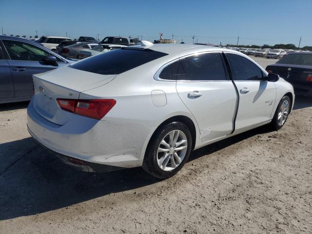 Photo 3 from auction – 2017 CHEVROLET MALIBU LT with VIN 1G1ZE5ST4HF130359