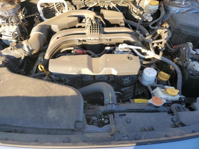 Photo 11 from auction – 2017 SUBARU OUTBACK 2. with VIN 4S4BSACC4H3246778