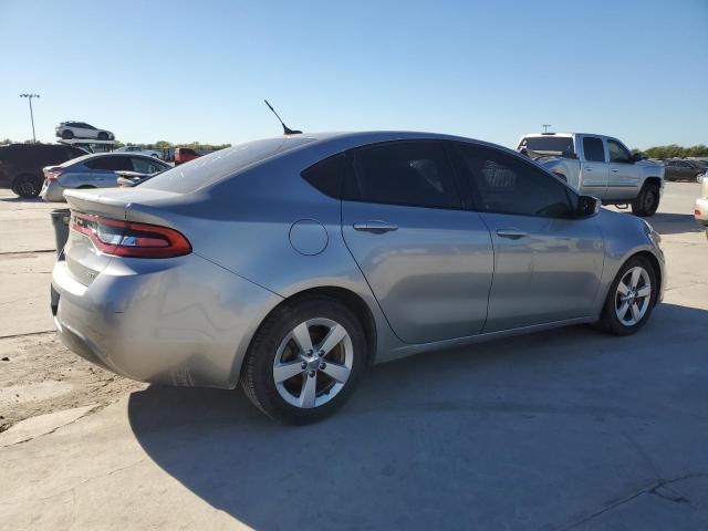 Photo 3 from auction – 2016 DODGE DART SXT with VIN 1C3CDFBB5GD538297
