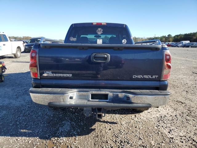 صورة رقم 6 من المزاد - 2005 CHEVROLET SILVERADO مع VIN 2GCEC13T051151893