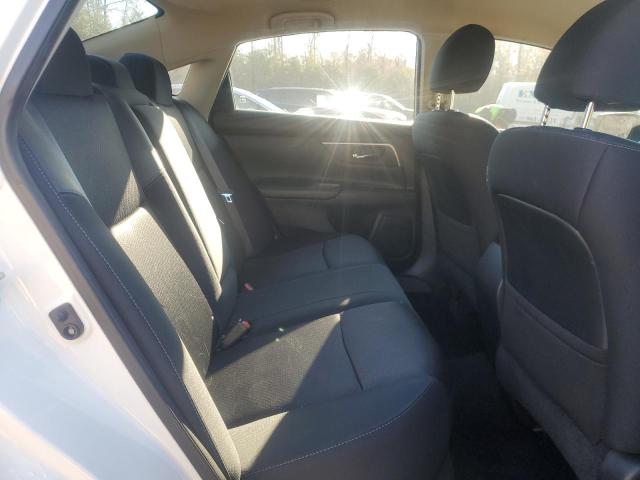 Photo 10 from auction – 2016 NISSAN ALTIMA 2.5 with VIN 1N4AL3AP5GC222508