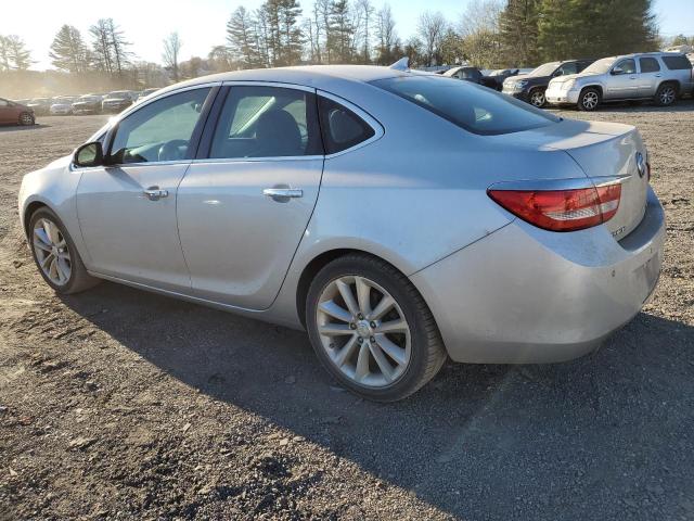 Photo 2 from auction – 2013 BUICK VERANO with VIN 1G4PS5SK1D4220620