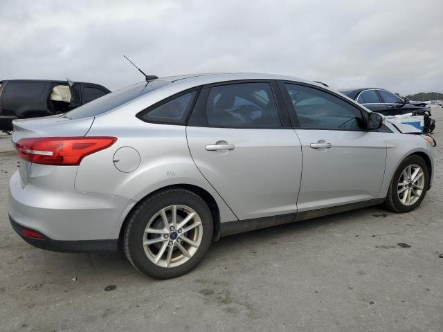 Photo 3 from auction – 2015 FORD FOCUS SE with VIN 1FADP3F2XFL343919