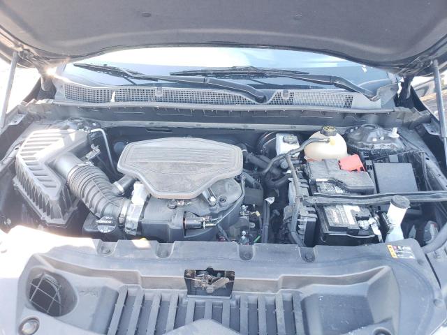 Photo 12 from auction – 2020 CHEVROLET BLAZER 2LT with VIN 3GNKBCRS2LS684448