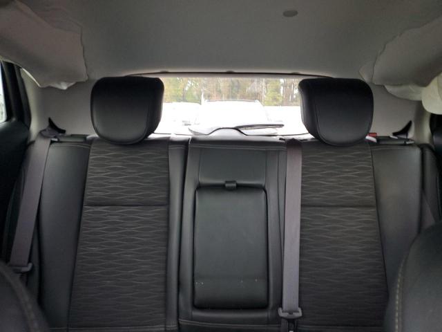 Photo 10 from auction – 2016 BUICK ENCORE with VIN KL4CJASB7GB631545