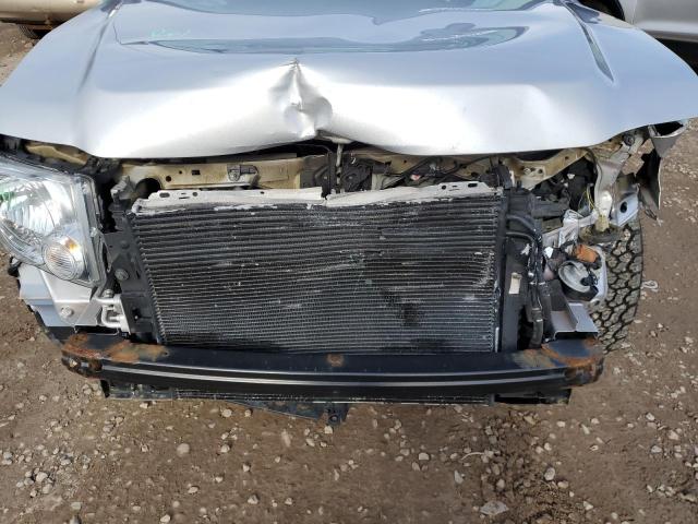 Photo 12 from auction – 2011 FORD ESCAPE XLS with VIN 1FMCU0C76BKB44956