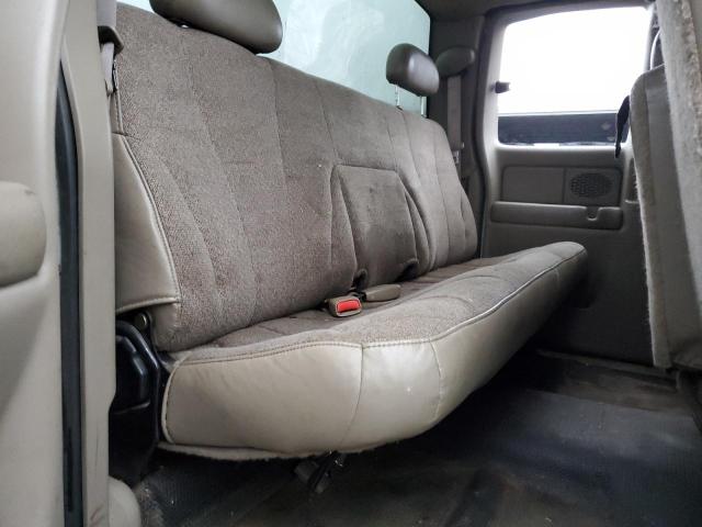 Photo 10 from auction – 2001 CHEVROLET SILVERADO with VIN 1GCHC29U31E244032