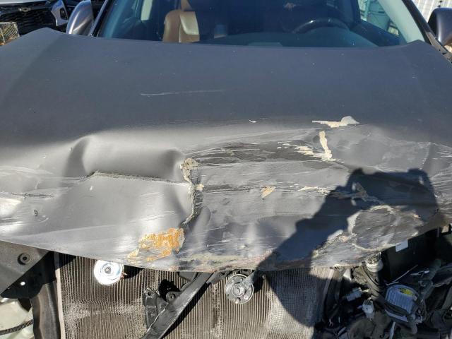 Zdjęcie 12 z aukcji – 2013 LEXUS RX 350 z VIN 2T2ZK1BAXDC091766